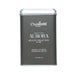 Chaidim Wellness Collection - Peppermint Cinnamon Herbal Tea - ชายดิม ชาสมุนไพร เปปเปอร์มินต์ อบเชย บรรจุ 25 ถุงชา